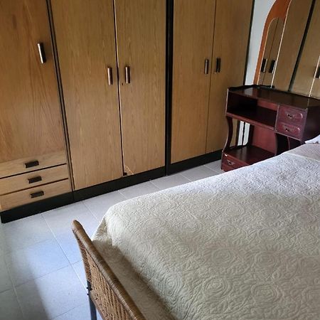 Appartment For Stay Santa Coloma de Gramenet Екстер'єр фото
